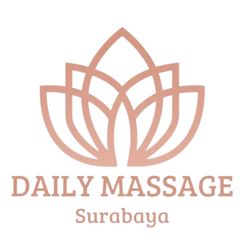Jasa Pijat Panggilan Profesional Surabaya
